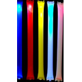 Led cheering stick